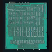 DZ_cpu_12001704_SolderSide.jpg